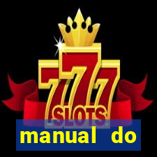 manual do necromante pdf